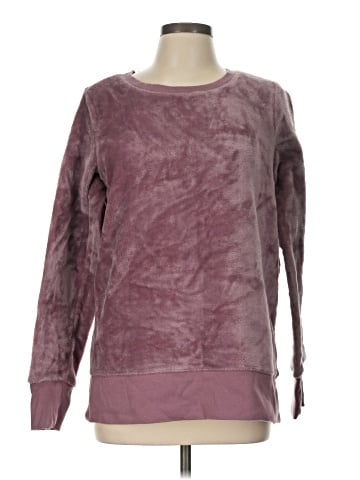 GAIAM Sweatshirt (view 1)
