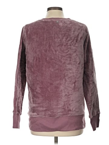 GAIAM Sweatshirt (view 2)