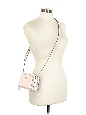 Kate Spade New York Crossbody Bag (view 2)