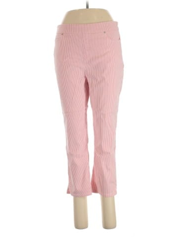 Mario Serrani Casual Pants (view 1)