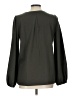 W by Worth Green Sweatshirt Size L - photo 2
