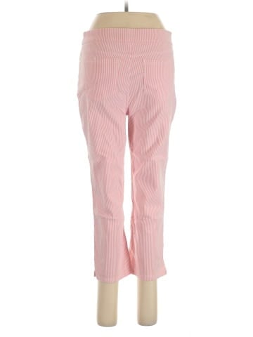 Mario Serrani Casual Pants (view 2)