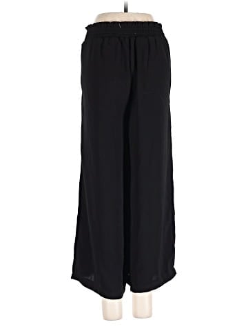 Harmony + Havoc Casual Pants (view 2)