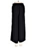 Harmony + Havoc 100% Polyester Black Casual Pants Size 0 - photo 2