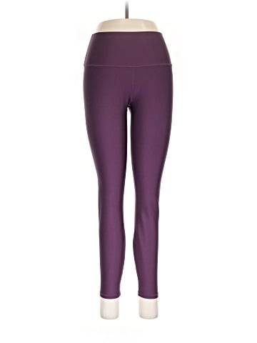 Alo Active Pants (view 1)