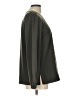 W by Worth Green Sweatshirt Size L - photo 4