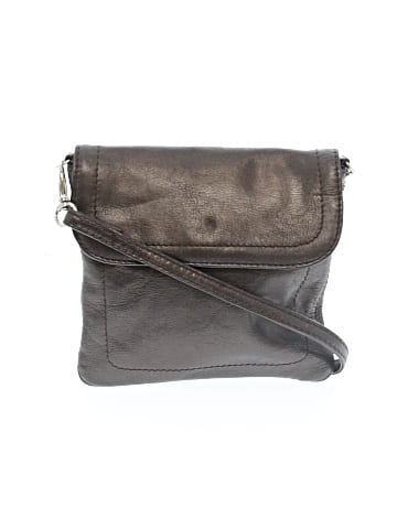 Latico Crossbody Bag (view 1)