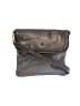Latico Brown Crossbody Bag One size - photo 1