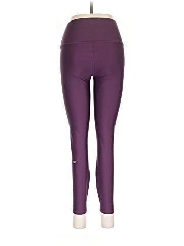 Alo Active Pants (view 2)