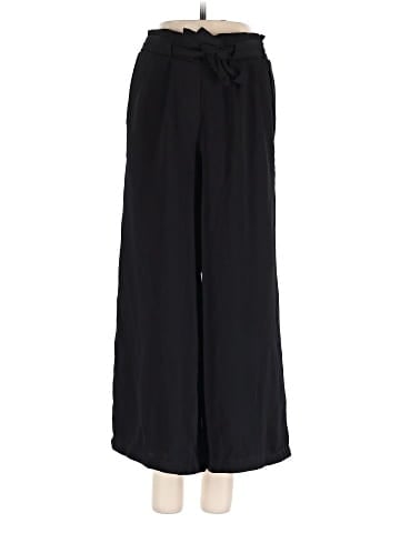 Harmony + Havoc Casual Pants (view 1)