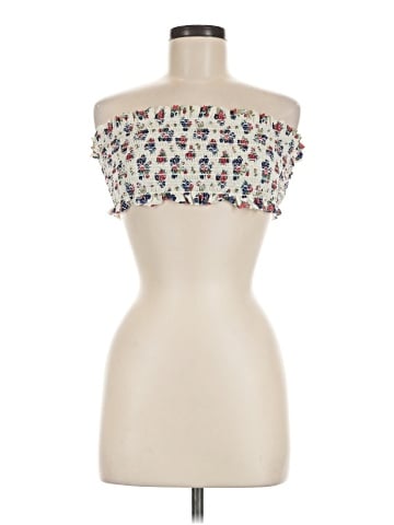 Tory Burch Tube Top (view 1)