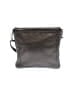 Latico Brown Crossbody Bag One size - photo 3