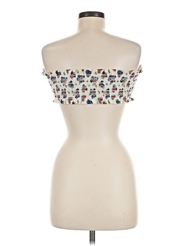 Tory Burch Tube Top (view 2)