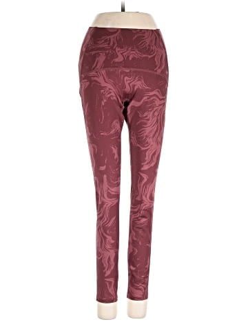 Gymshark Casual Pants (view 1)