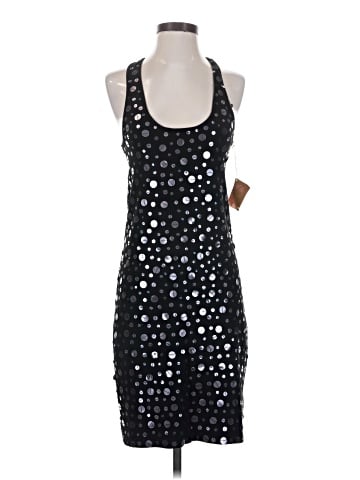 Ali Ro Cocktail Dress (view 1)