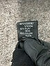 August Silk Black Sleeveless T-Shirt Size 2X - photo 8