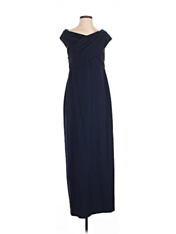 Lauren by Ralph Lauren Casual Dress (view 1)