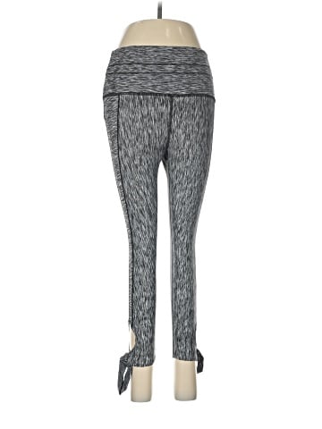 Maaji Active Pants (view 1)