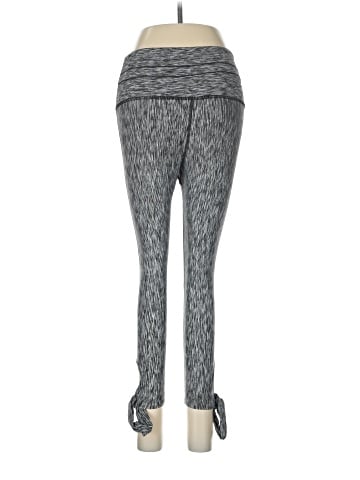 Maaji Active Pants (view 2)