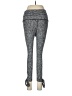 Maaji Chevron-herringbone Gray Active Pants Size M - photo 2