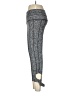 Maaji Chevron-herringbone Gray Active Pants Size M - photo 5
