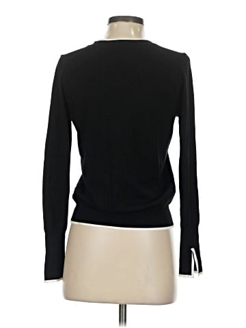 Zara Cardigan (view 2)
