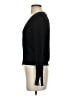 Zara Black Cardigan Size S - photo 5
