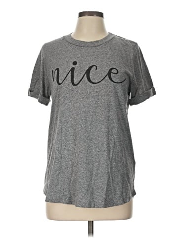 Sol Angeles Short Sleeve T-Shirt (view 1)