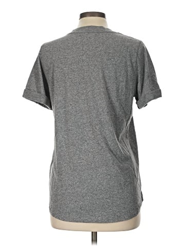 Sol Angeles Short Sleeve T-Shirt (view 2)