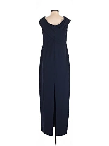 Lauren by Ralph Lauren Casual Dress (view 2)
