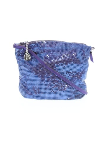 Whiting & Davis Crossbody Bag (view 1)