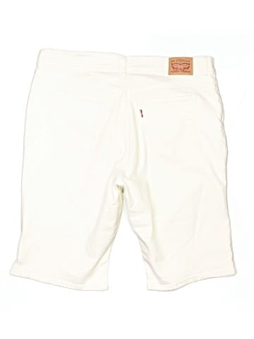 Levi's Shorts (view 2)