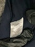 Ann Taylor LOFT Solid Black Formal Skirt Size 18 - photo 5
