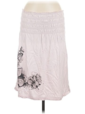 DEL SOL Casual Dress (view 1)
