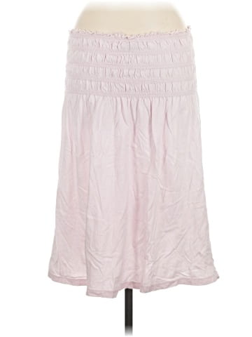 DEL SOL Casual Dress (view 2)