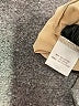 Rose + Olive Ivory Sleeveless Blouse Size M - photo 8