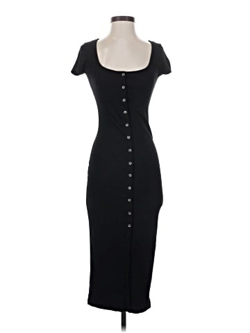 Forever 21 Casual Dress (view 1)
