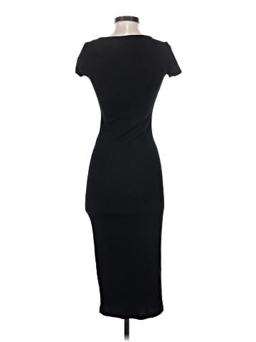 Forever 21 Casual Dress (view 2)