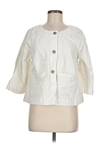 AK Anne Klein Jacket (view 1)