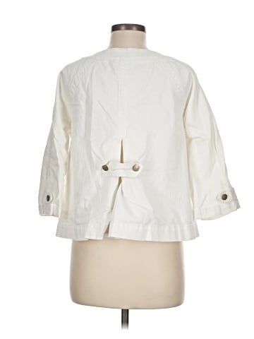 AK Anne Klein Jacket (view 2)