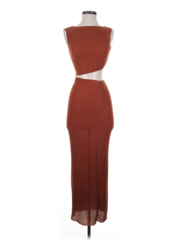 Zara Cocktail Dress (view 1)