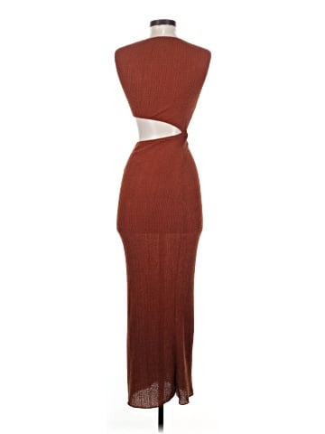 Zara Cocktail Dress (view 2)