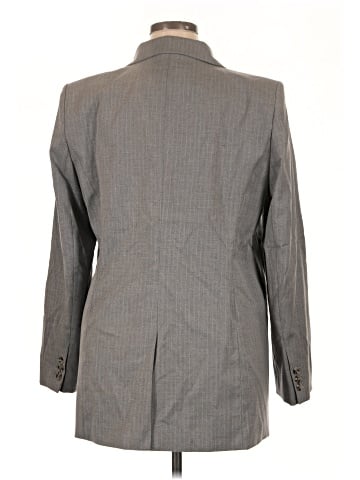 Calvin Klein Blazer (view 2)