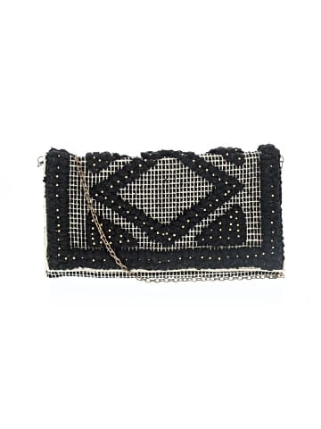 Unbranded Crossbody Bag (view 1)