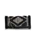 Unbranded Black Crossbody Bag One size - photo 1