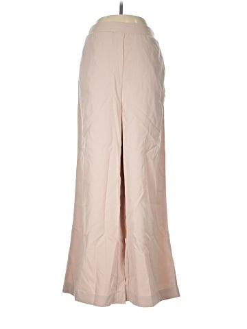 Zanzea Collection Casual Pants (view 1)