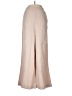 Zanzea Collection 100% Polyester Tan Casual Pants Size M - photo 1