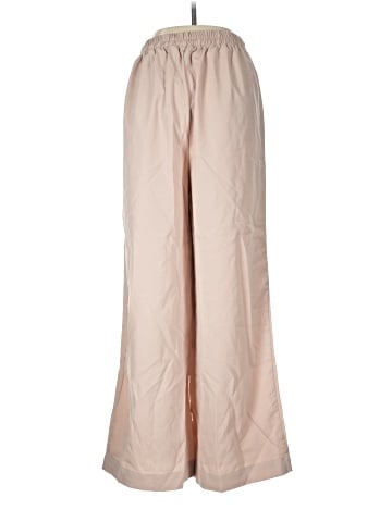 Zanzea Collection Casual Pants (view 2)