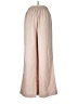 Zanzea Collection 100% Polyester Tan Casual Pants Size M - photo 2
