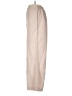 Zanzea Collection 100% Polyester Tan Casual Pants Size M - photo 5